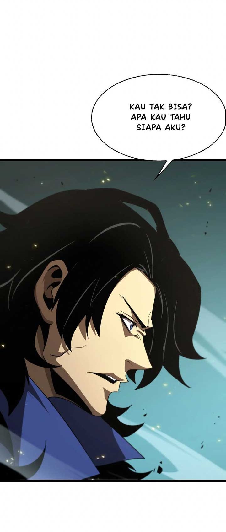 image-komik-worlds-apocalypse-chapter-69-5/46