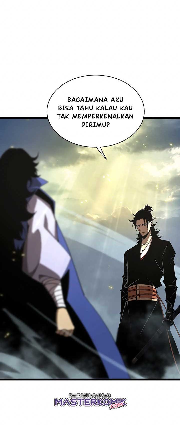 image-komik-worlds-apocalypse-chapter-69-6/46