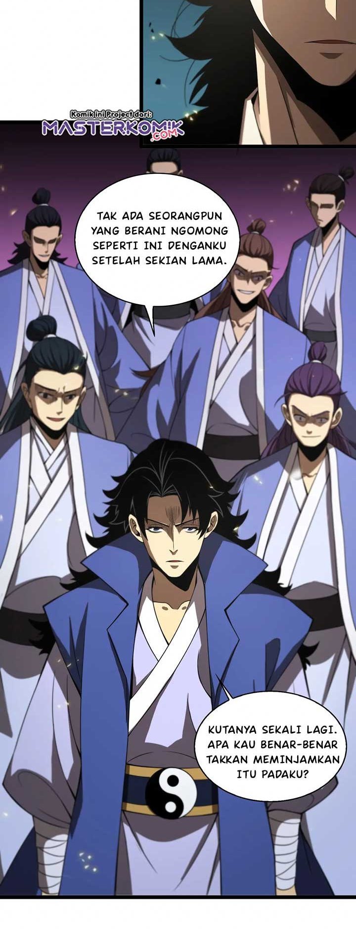 image-komik-worlds-apocalypse-chapter-69-8/46