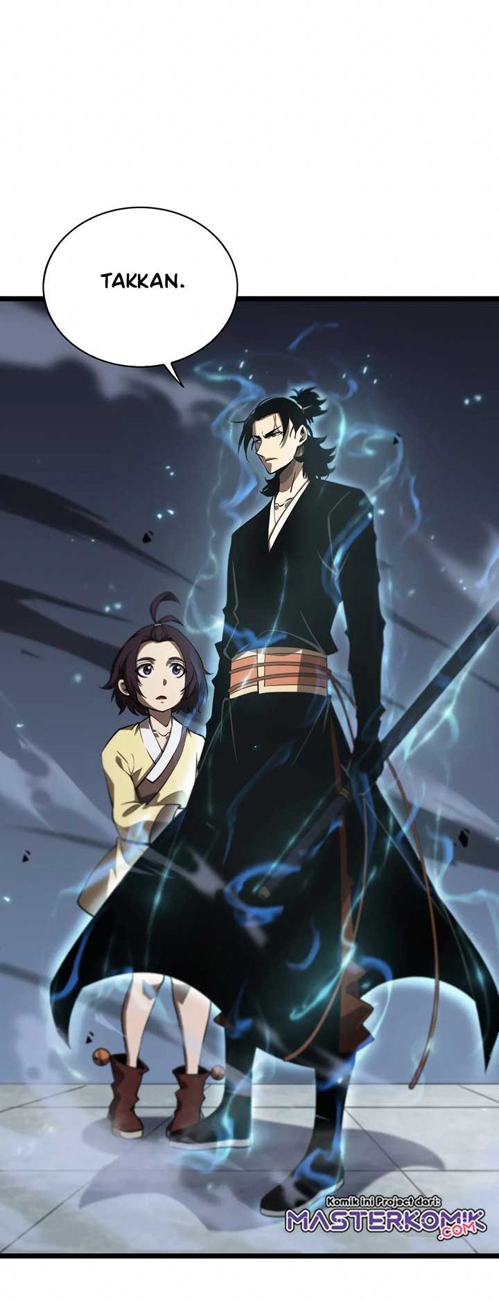 image-komik-worlds-apocalypse-chapter-69-9/46