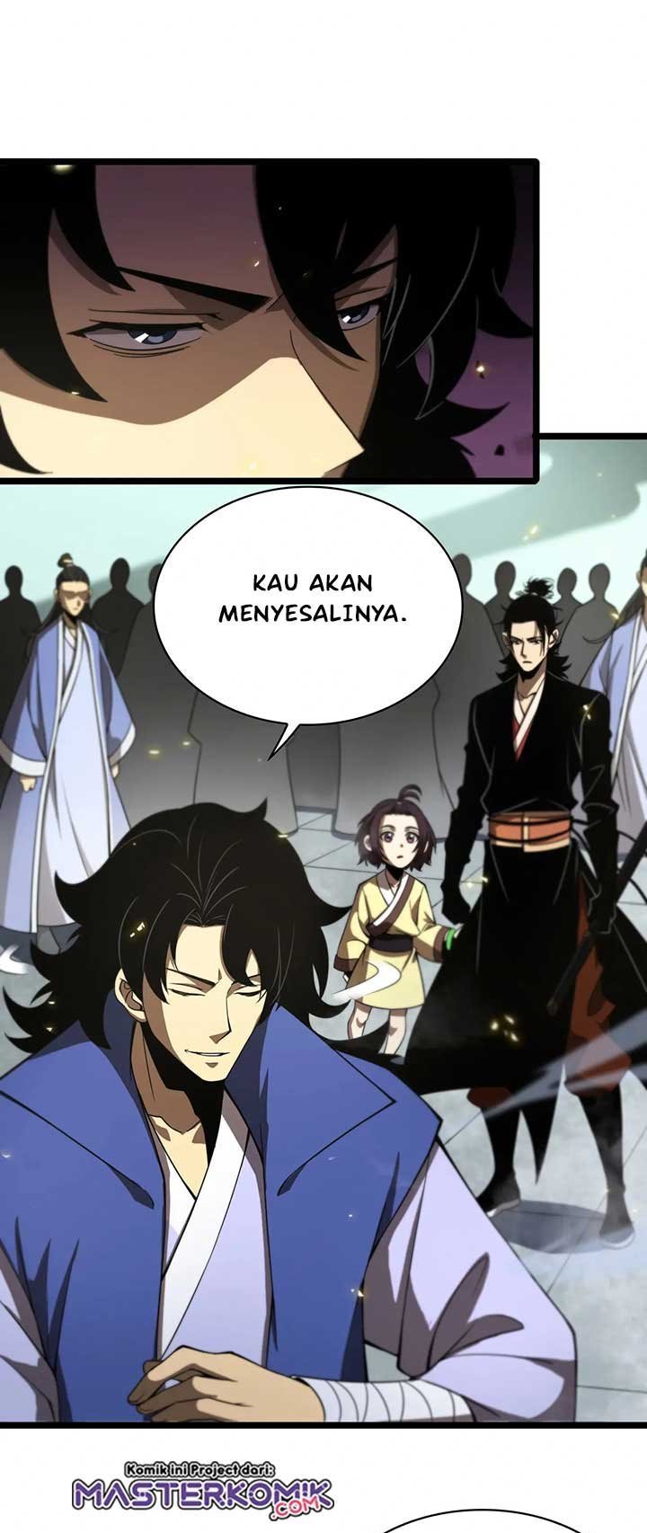 image-komik-worlds-apocalypse-chapter-69-10/46