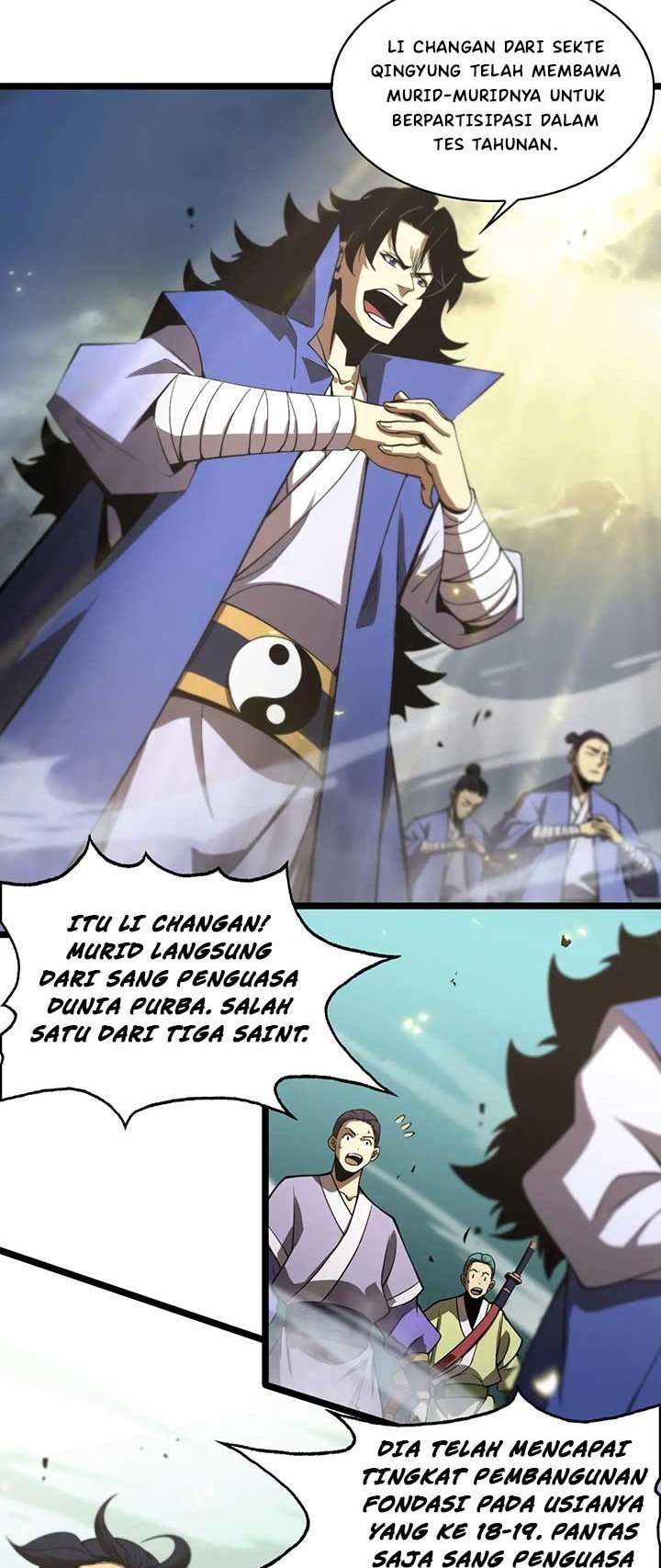 image-komik-worlds-apocalypse-chapter-69-11/46