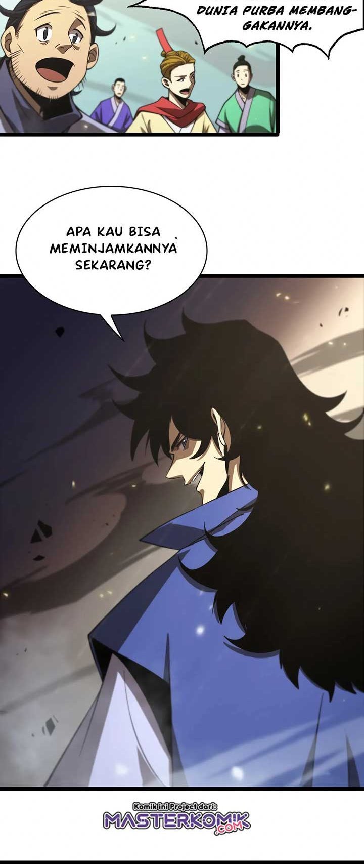 image-komik-worlds-apocalypse-chapter-69-12/46