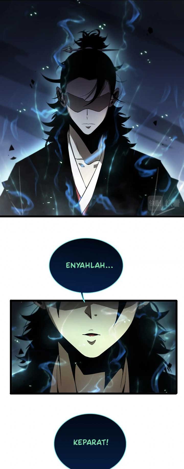 image-komik-worlds-apocalypse-chapter-69-13/46