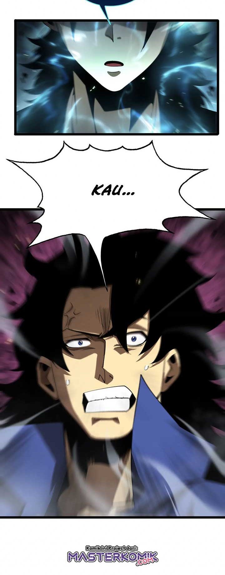 image-komik-worlds-apocalypse-chapter-69-14/46