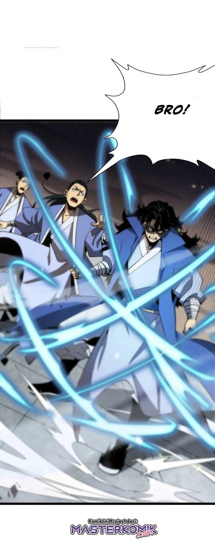 image-komik-worlds-apocalypse-chapter-69-15/46