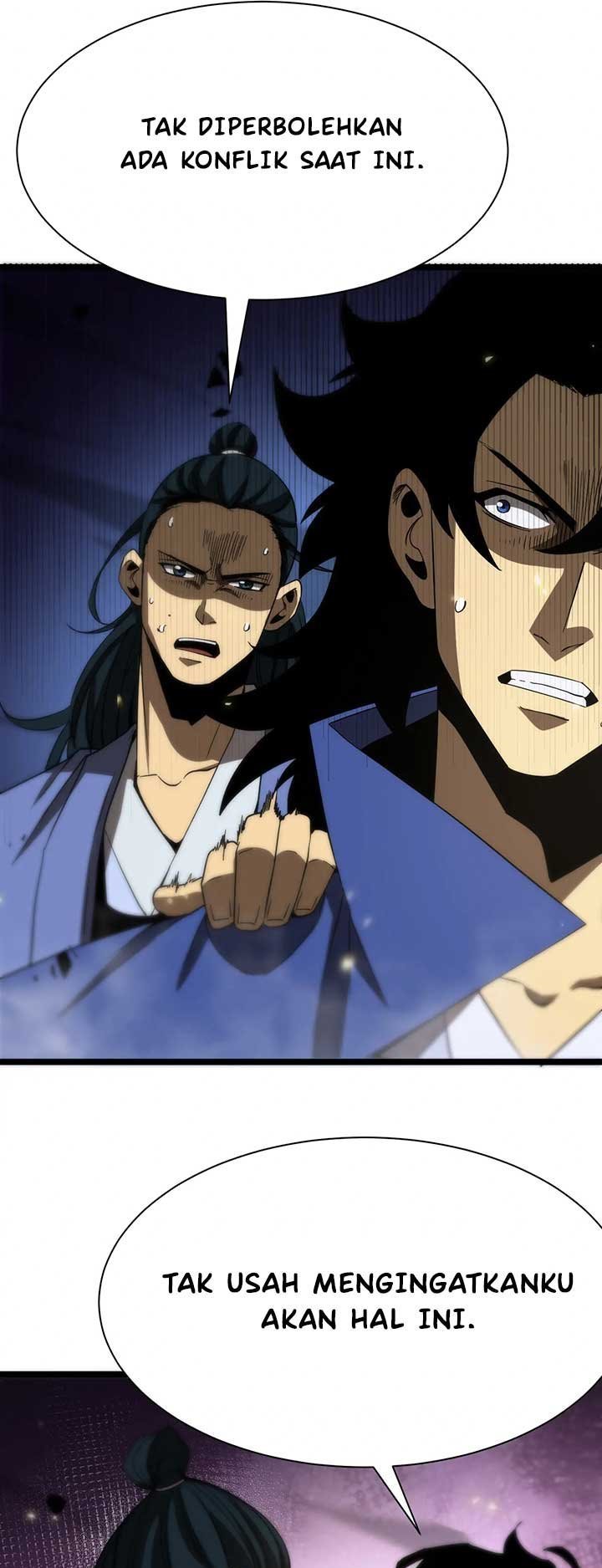 image-komik-worlds-apocalypse-chapter-69-16/46