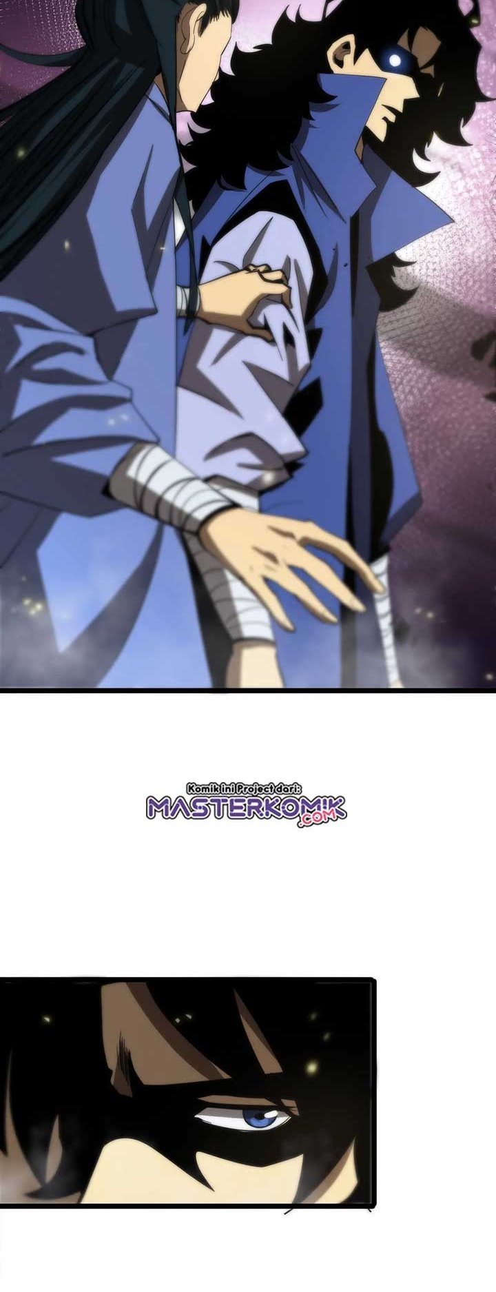 image-komik-worlds-apocalypse-chapter-69-17/46