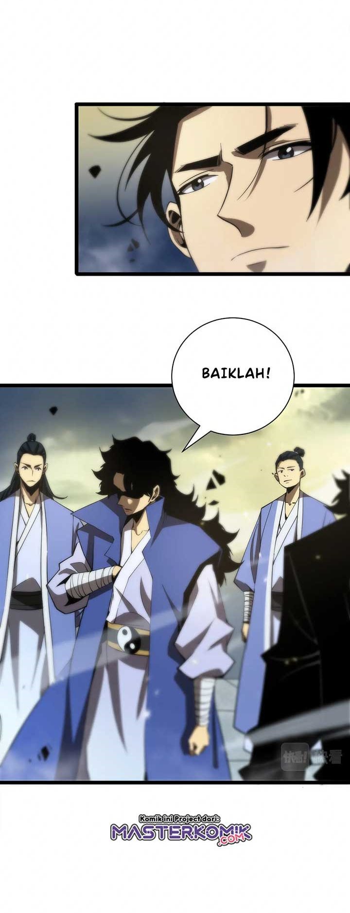 image-komik-worlds-apocalypse-chapter-69-18/46