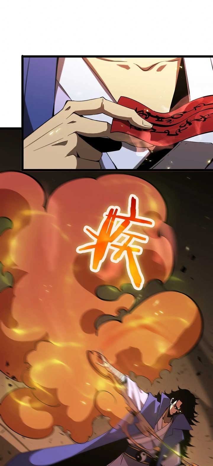 image-komik-worlds-apocalypse-chapter-69-19/46