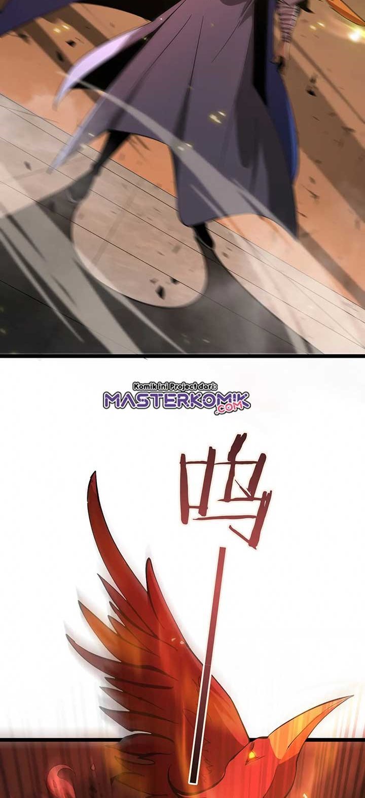 image-komik-worlds-apocalypse-chapter-69-20/46