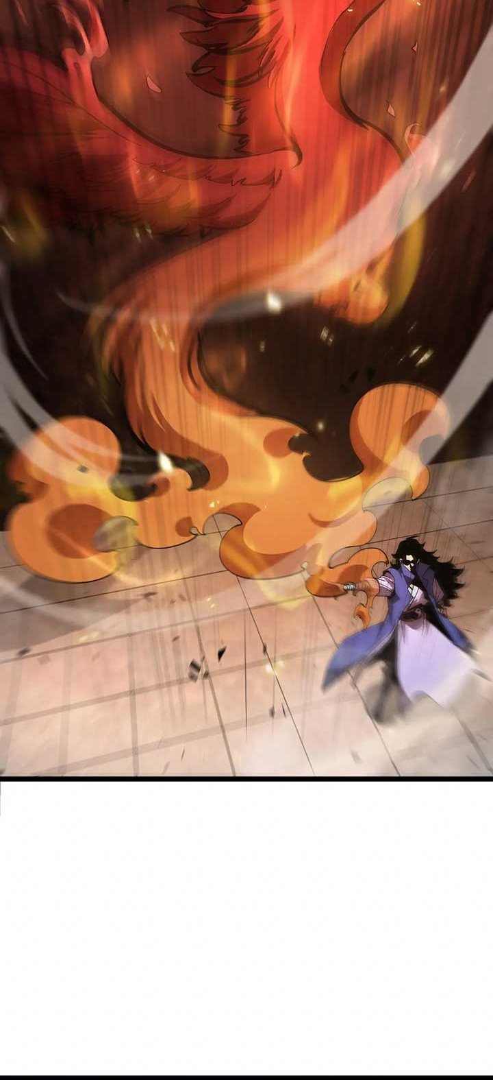 image-komik-worlds-apocalypse-chapter-69-21/46