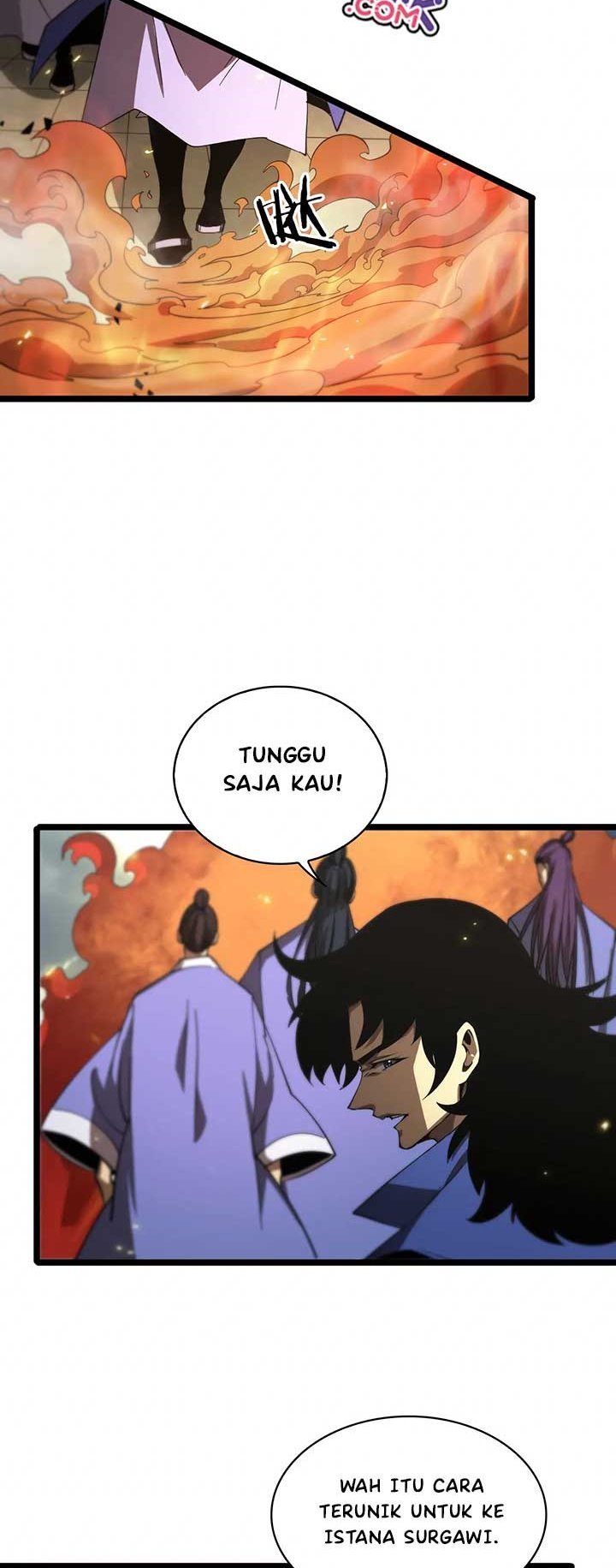 image-komik-worlds-apocalypse-chapter-69-23/46