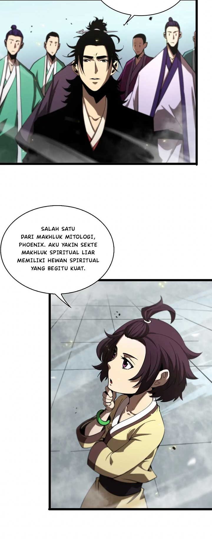 image-komik-worlds-apocalypse-chapter-69-24/46