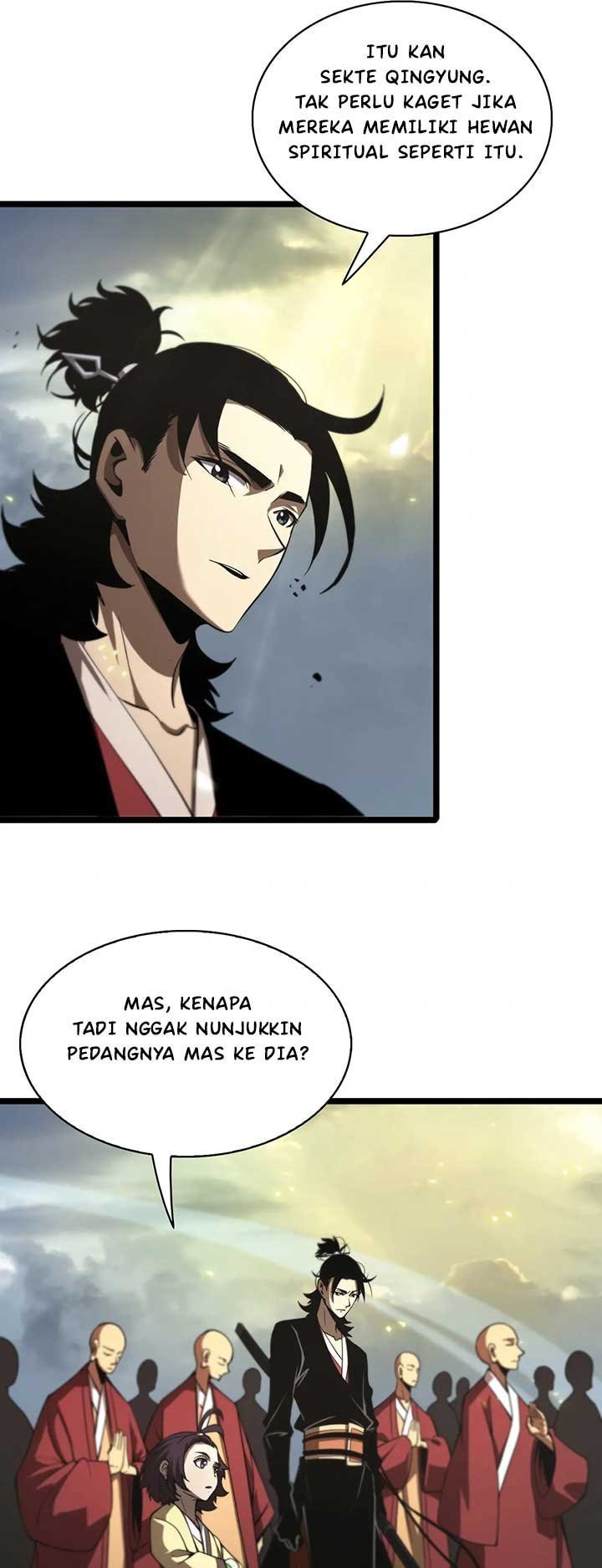 image-komik-worlds-apocalypse-chapter-69-25/46