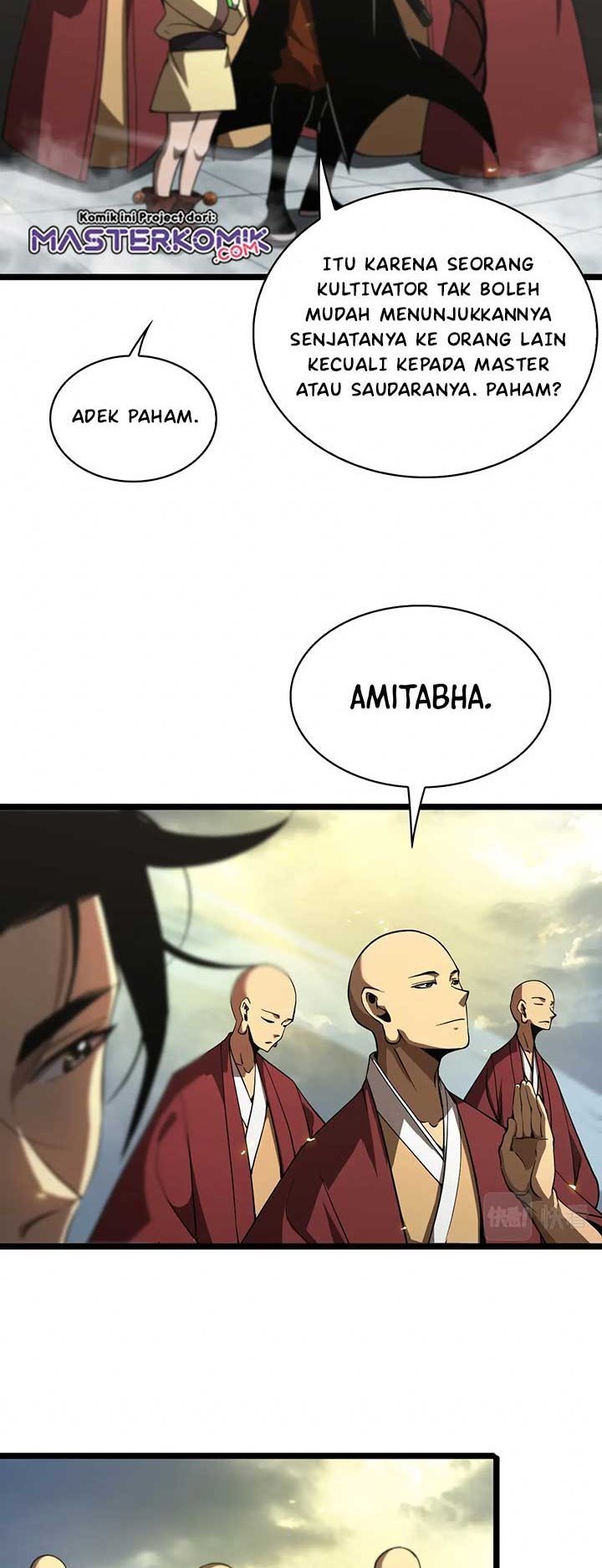 image-komik-worlds-apocalypse-chapter-69-26/46