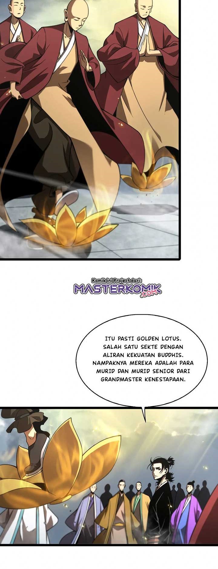 image-komik-worlds-apocalypse-chapter-69-27/46