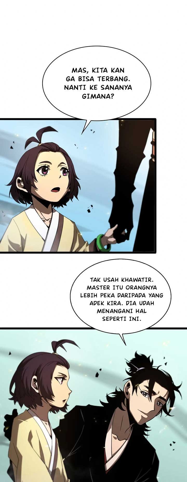 image-komik-worlds-apocalypse-chapter-69-28/46