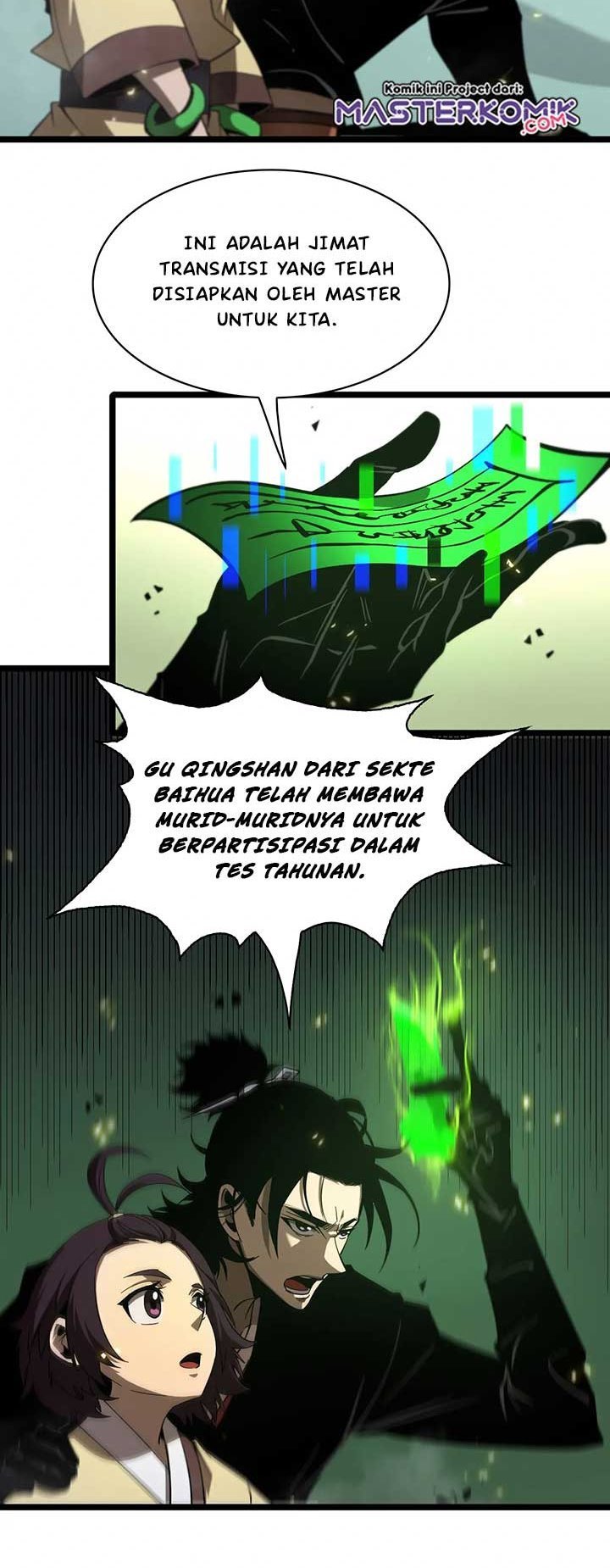 image-komik-worlds-apocalypse-chapter-69-29/46