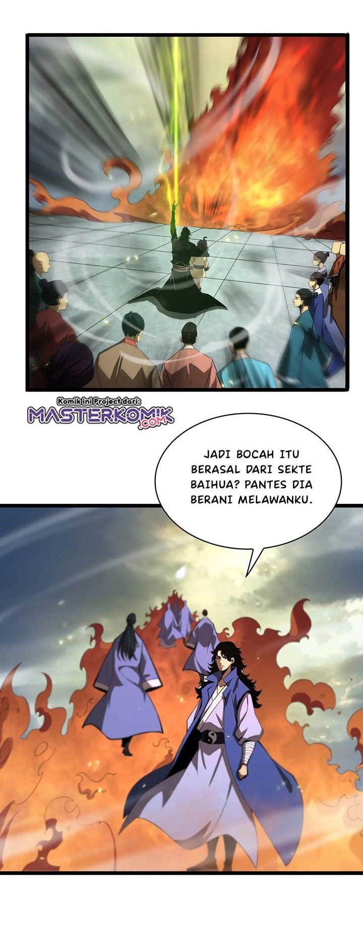 image-komik-worlds-apocalypse-chapter-69-30/46