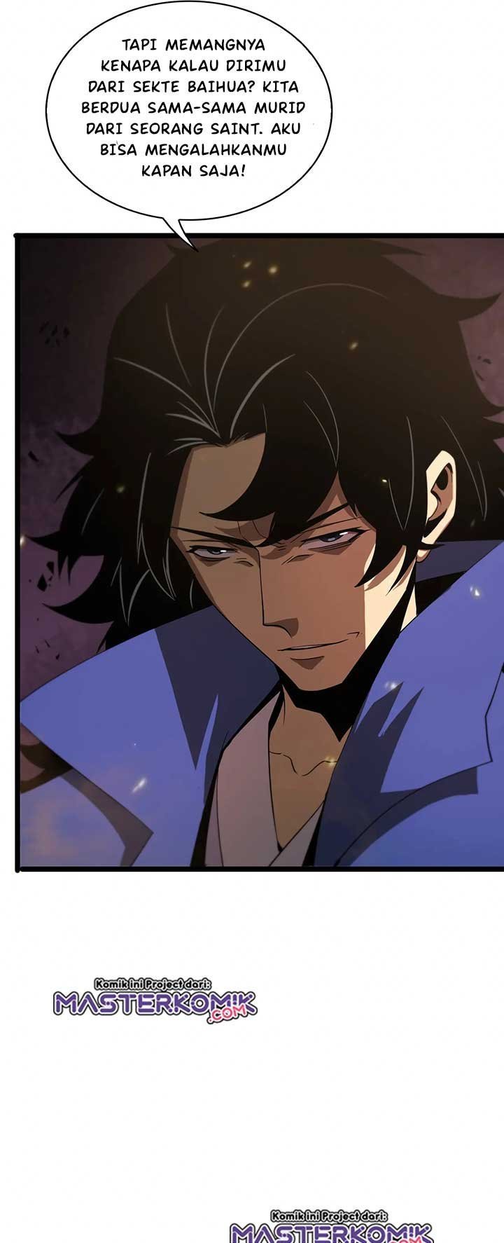 image-komik-worlds-apocalypse-chapter-69-31/46