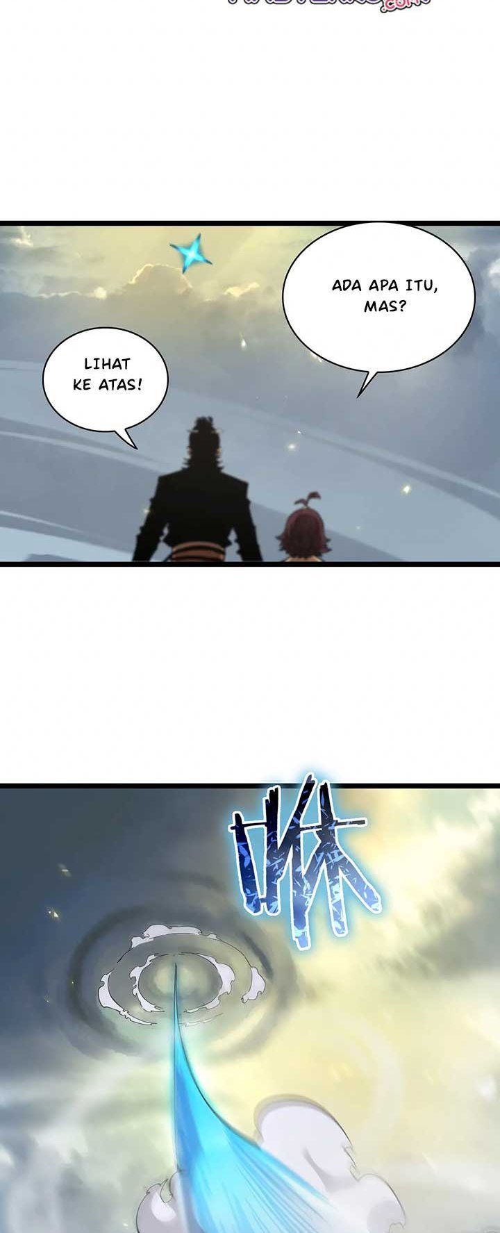 image-komik-worlds-apocalypse-chapter-69-32/46
