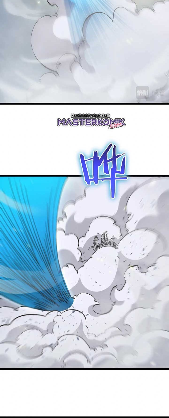 image-komik-worlds-apocalypse-chapter-69-33/46