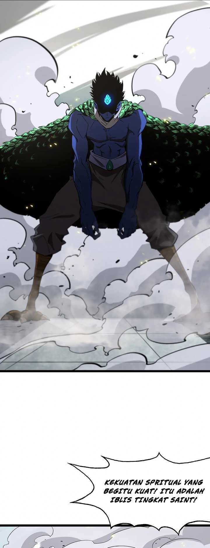 image-komik-worlds-apocalypse-chapter-69-34/46