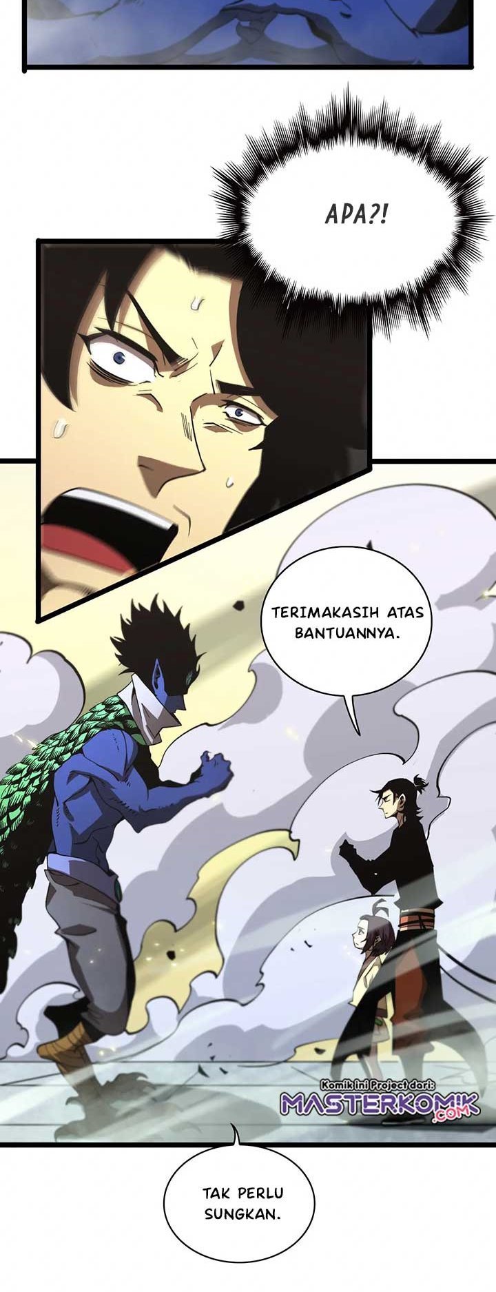 image-komik-worlds-apocalypse-chapter-69-36/46