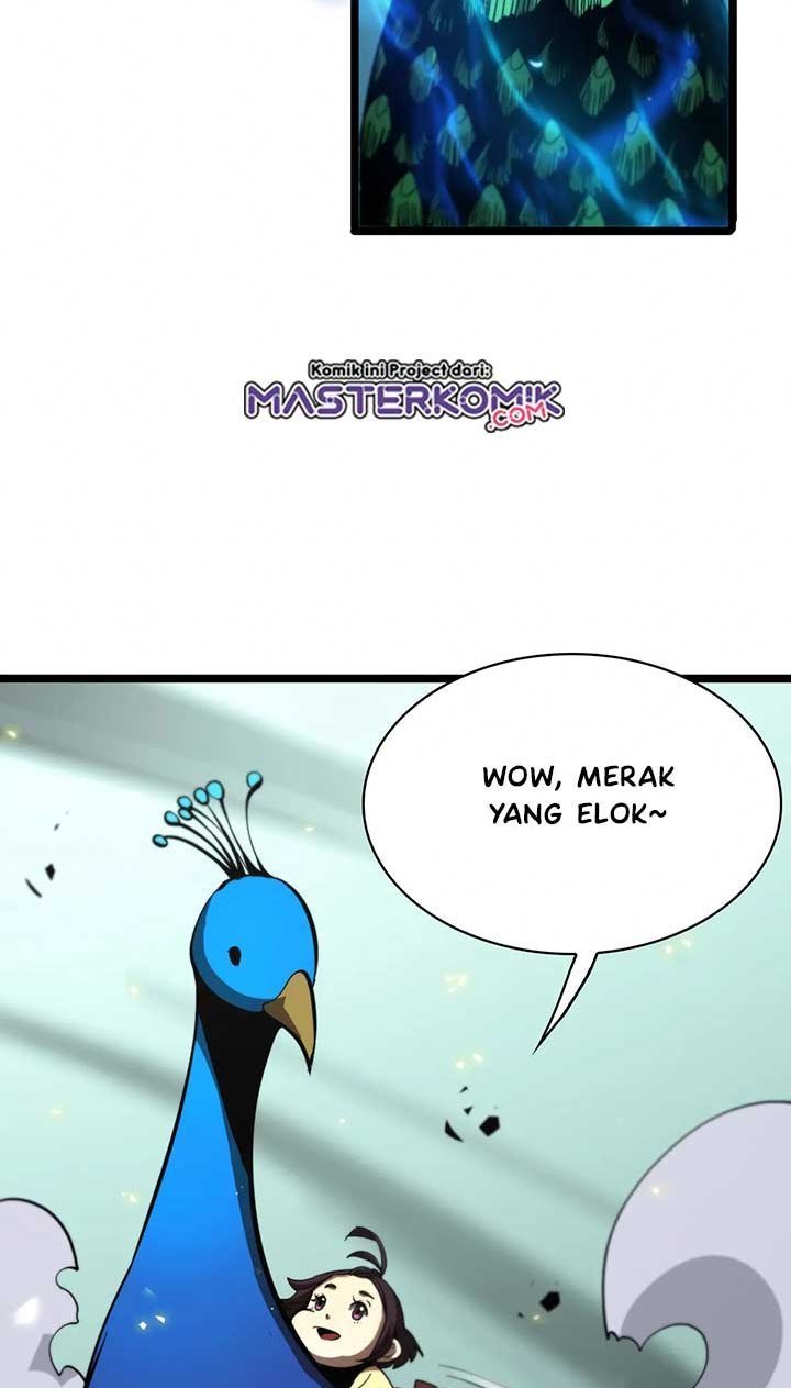 image-komik-worlds-apocalypse-chapter-69-38/46