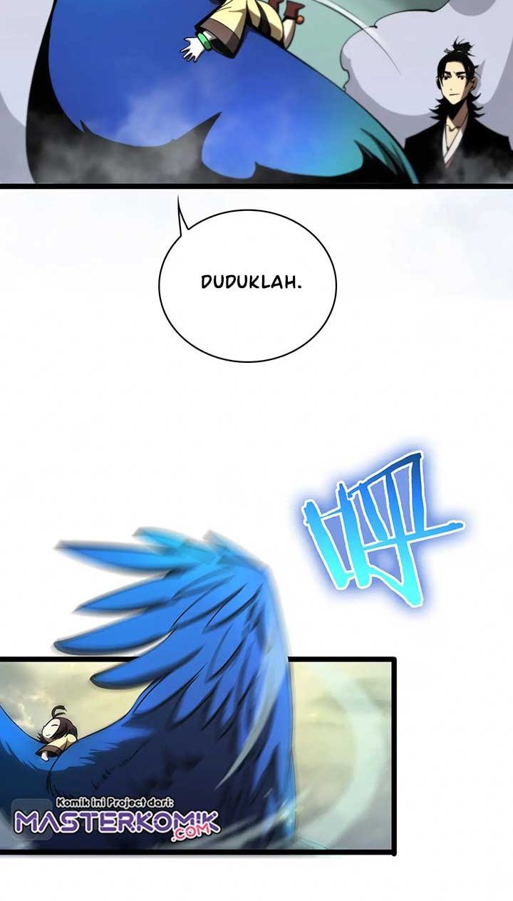 image-komik-worlds-apocalypse-chapter-69-39/46