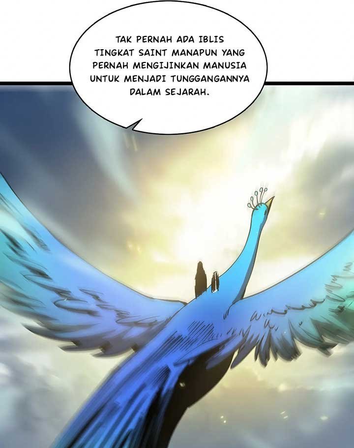 image-komik-worlds-apocalypse-chapter-69-40/46