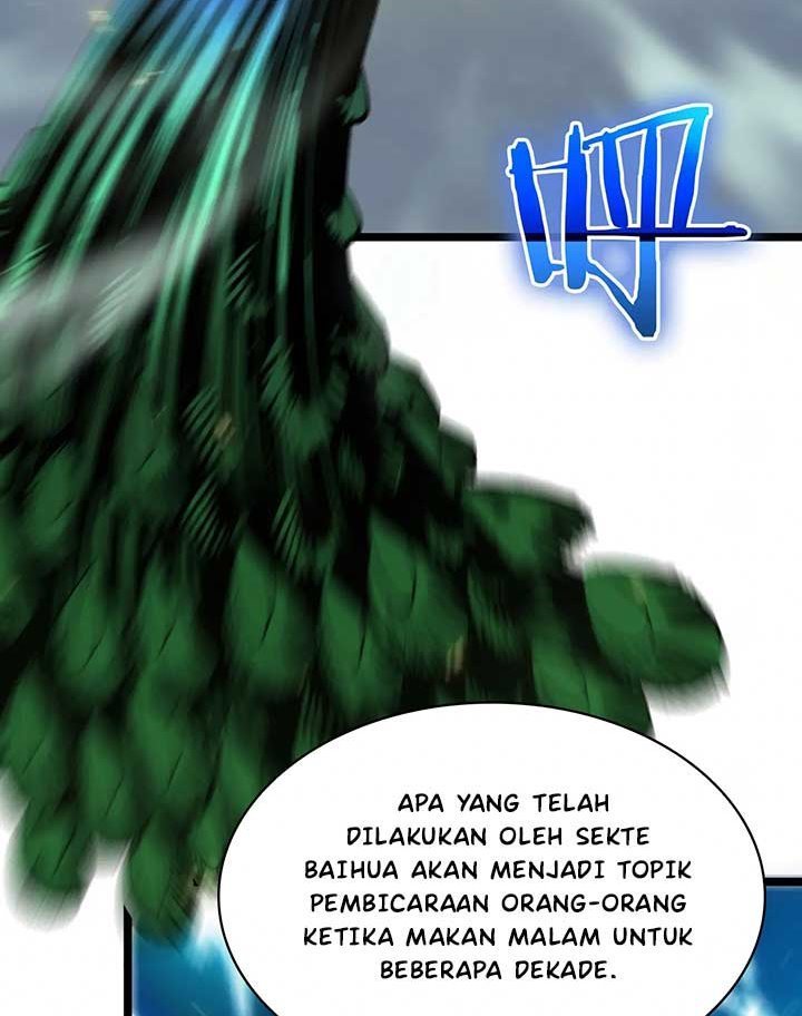 image-komik-worlds-apocalypse-chapter-69-41/46