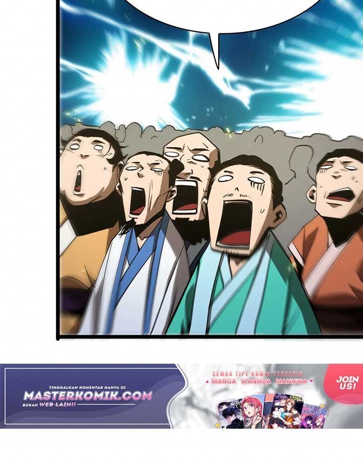 image-komik-worlds-apocalypse-chapter-69-42/46