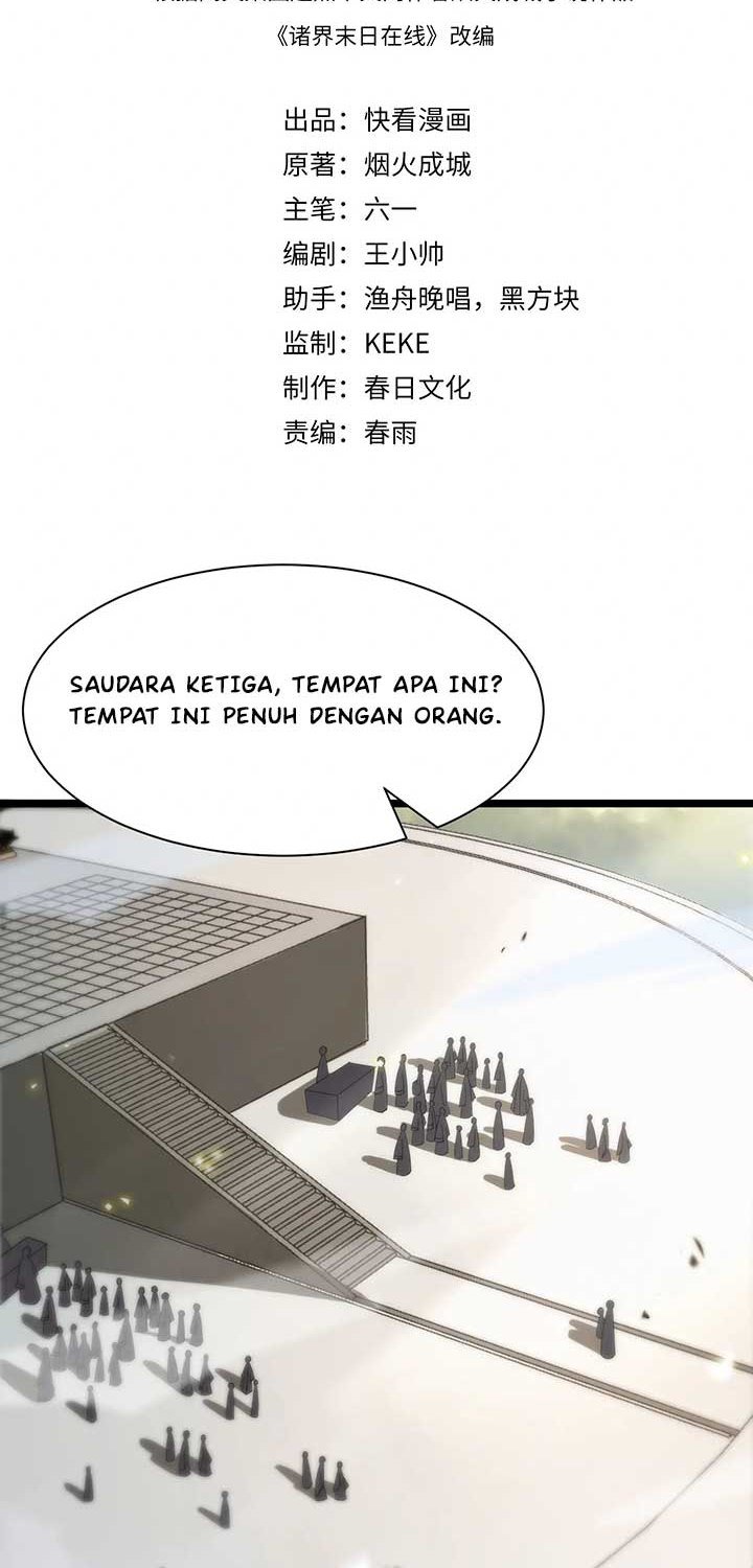 image-komik-worlds-apocalypse-chapter-71-2/50