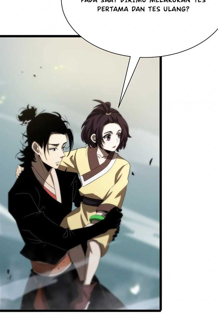 image-komik-worlds-apocalypse-chapter-71-4/50