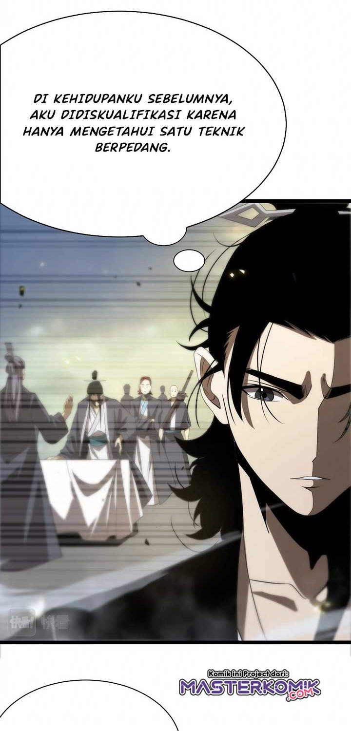 image-komik-worlds-apocalypse-chapter-71-6/50