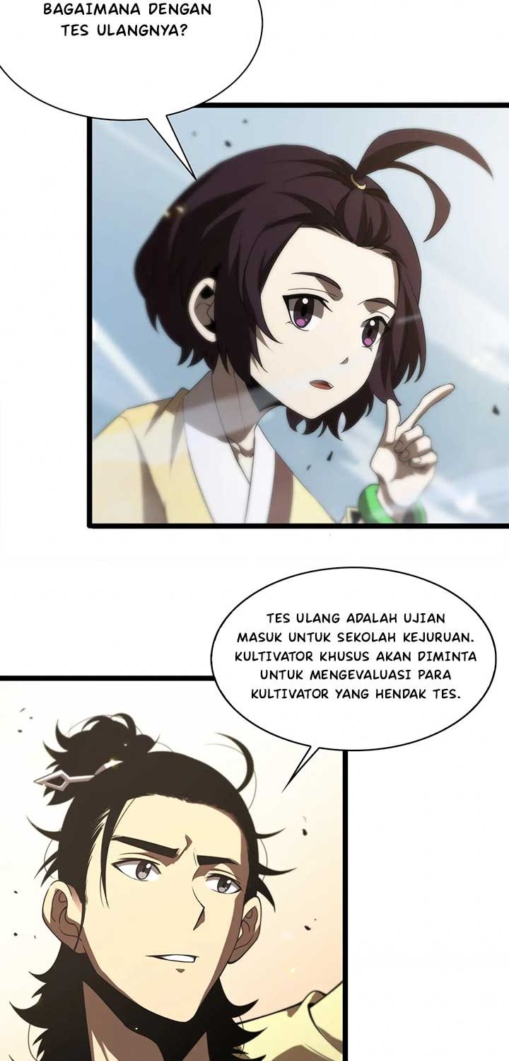 image-komik-worlds-apocalypse-chapter-71-7/50