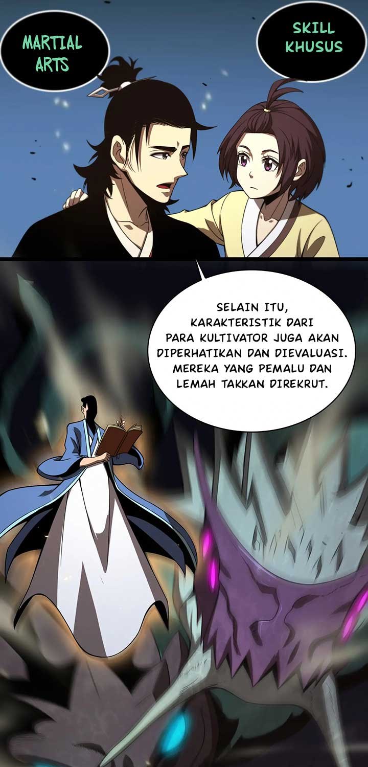 image-komik-worlds-apocalypse-chapter-71-9/50