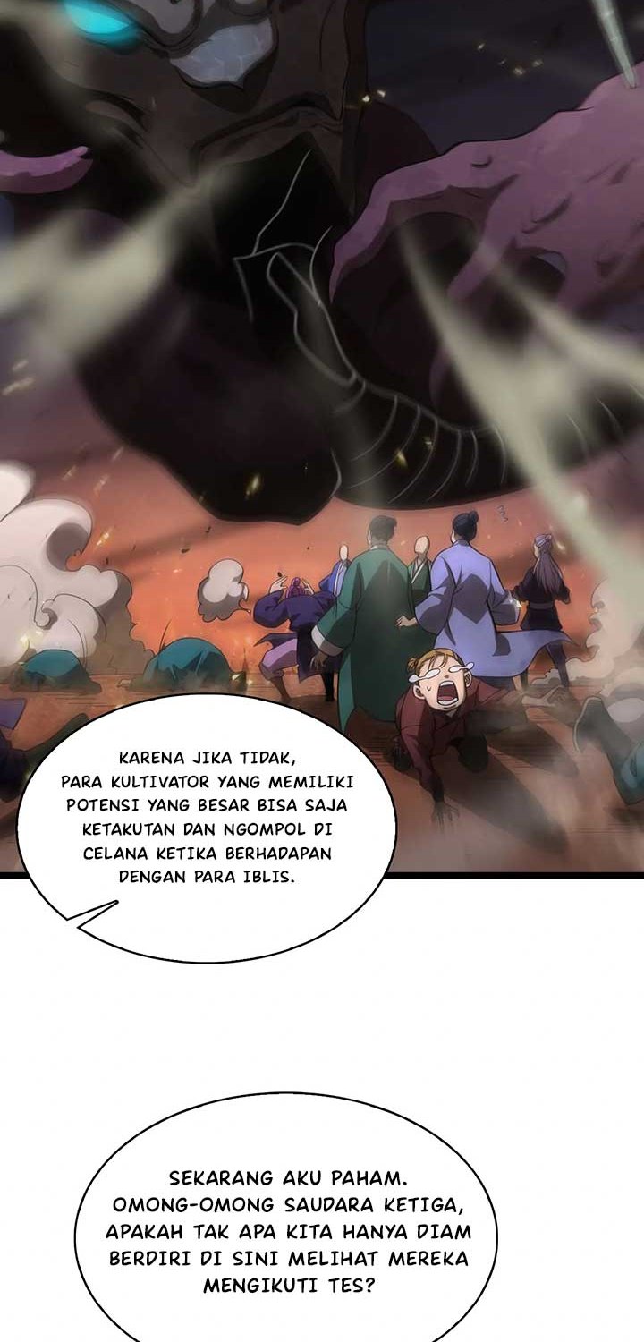 image-komik-worlds-apocalypse-chapter-71-10/50
