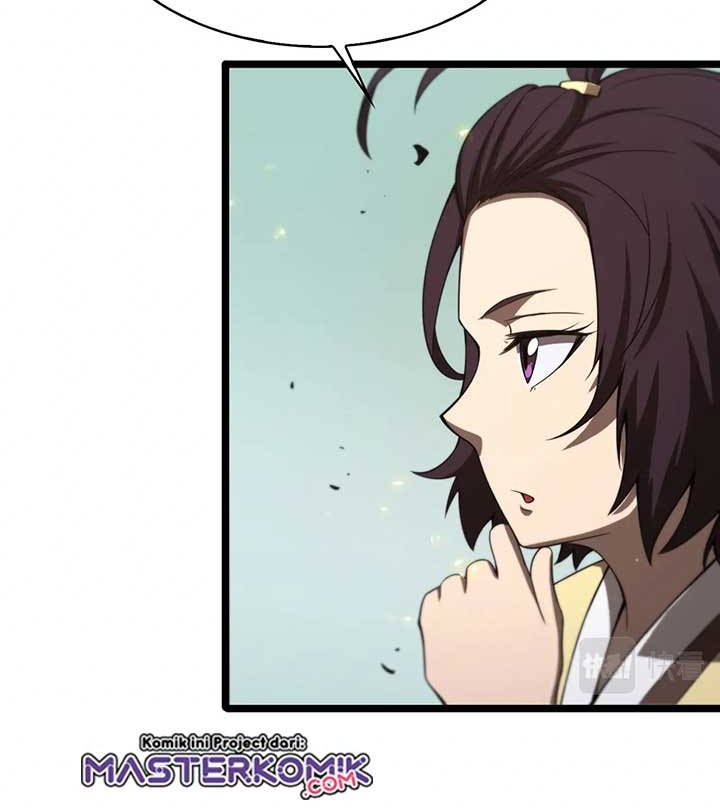 image-komik-worlds-apocalypse-chapter-71-11/50