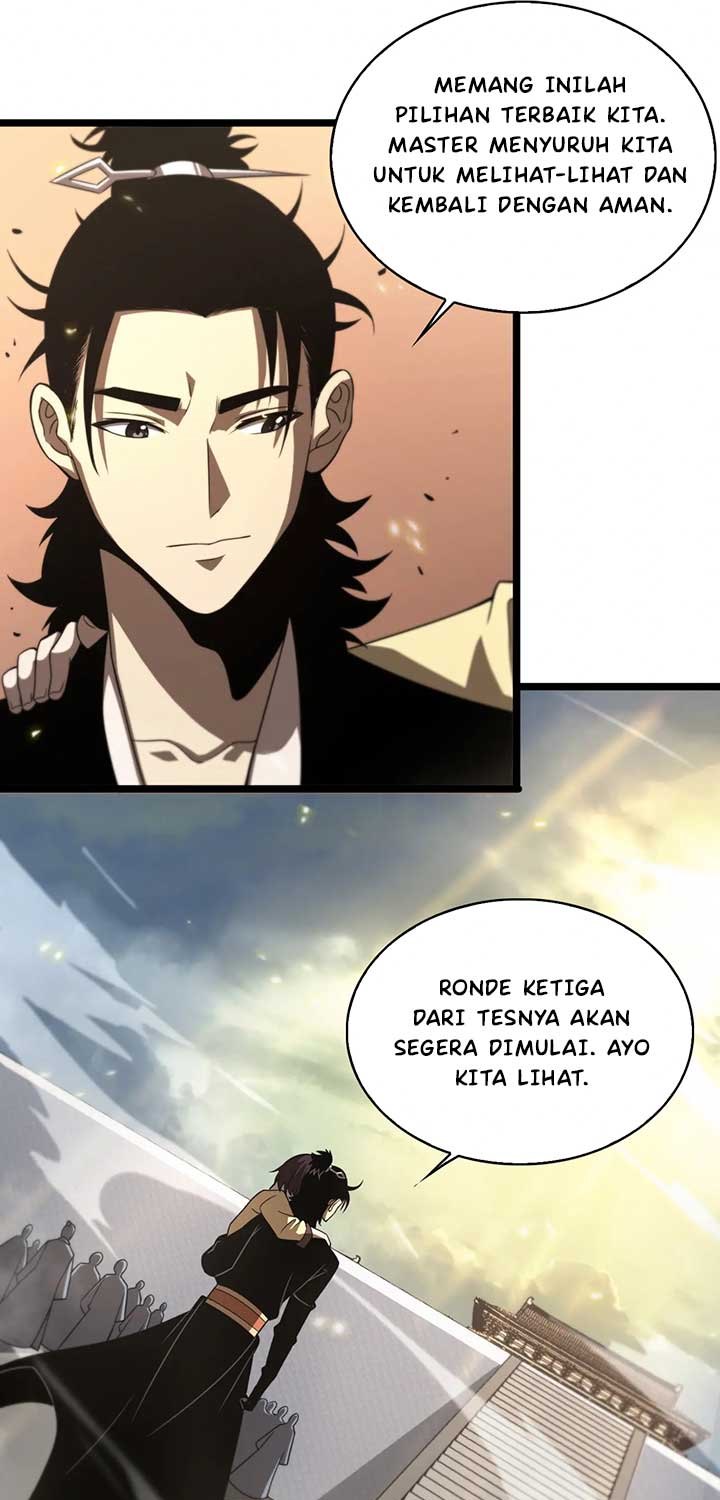 image-komik-worlds-apocalypse-chapter-71-12/50