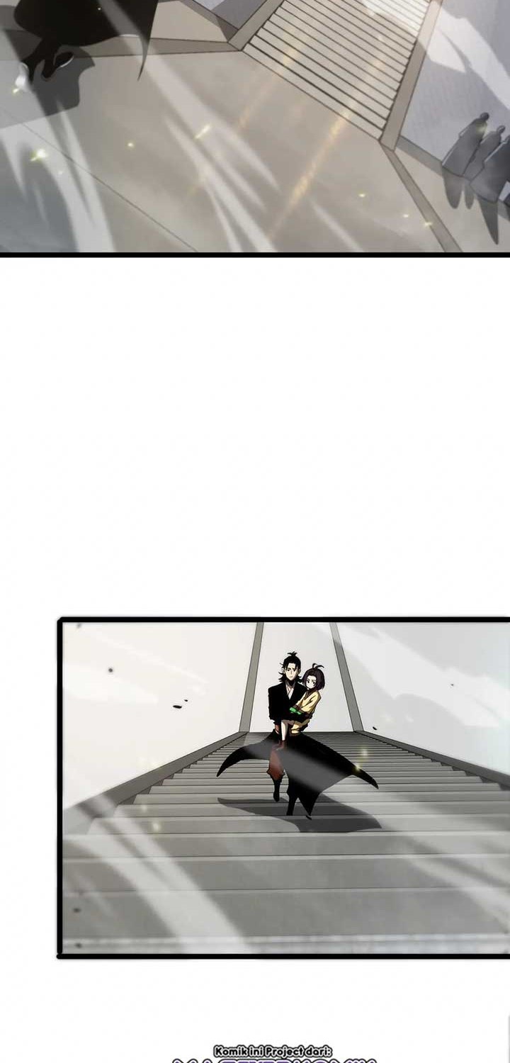 image-komik-worlds-apocalypse-chapter-71-13/50