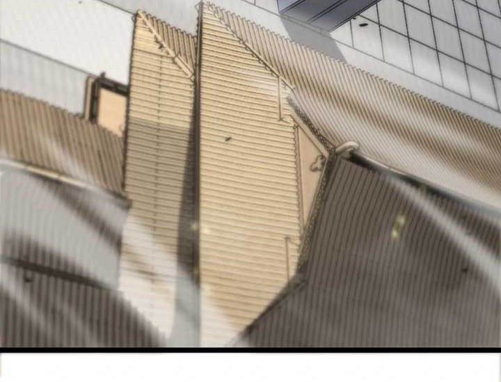 image-komik-worlds-apocalypse-chapter-71-15/50