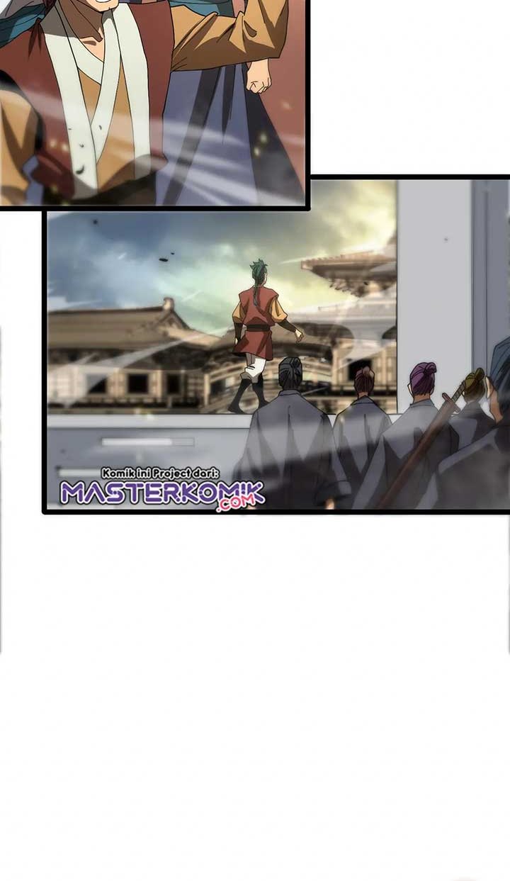 image-komik-worlds-apocalypse-chapter-71-18/50