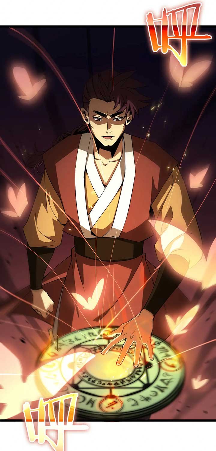 image-komik-worlds-apocalypse-chapter-71-19/50