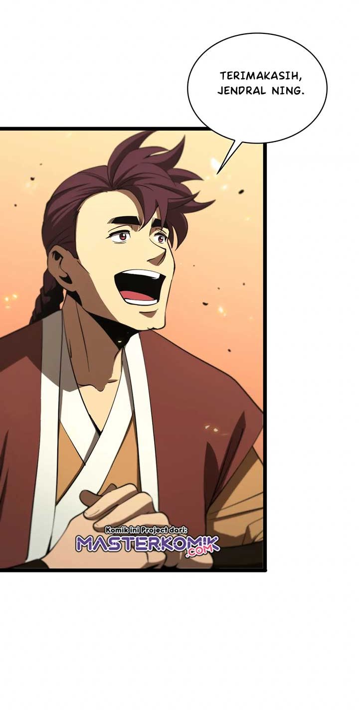 image-komik-worlds-apocalypse-chapter-71-21/50