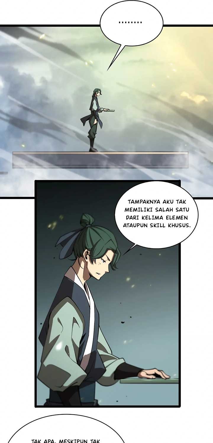 image-komik-worlds-apocalypse-chapter-71-22/50