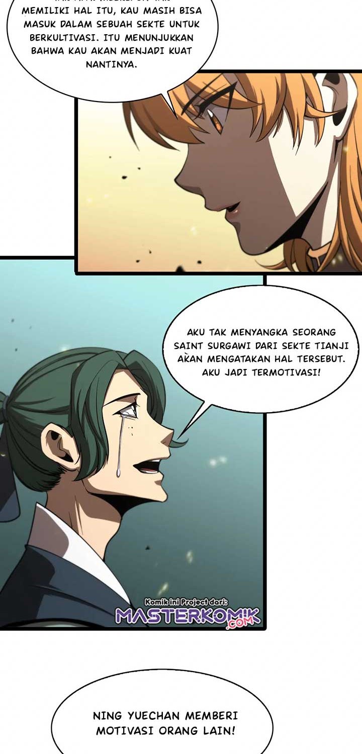 image-komik-worlds-apocalypse-chapter-71-23/50