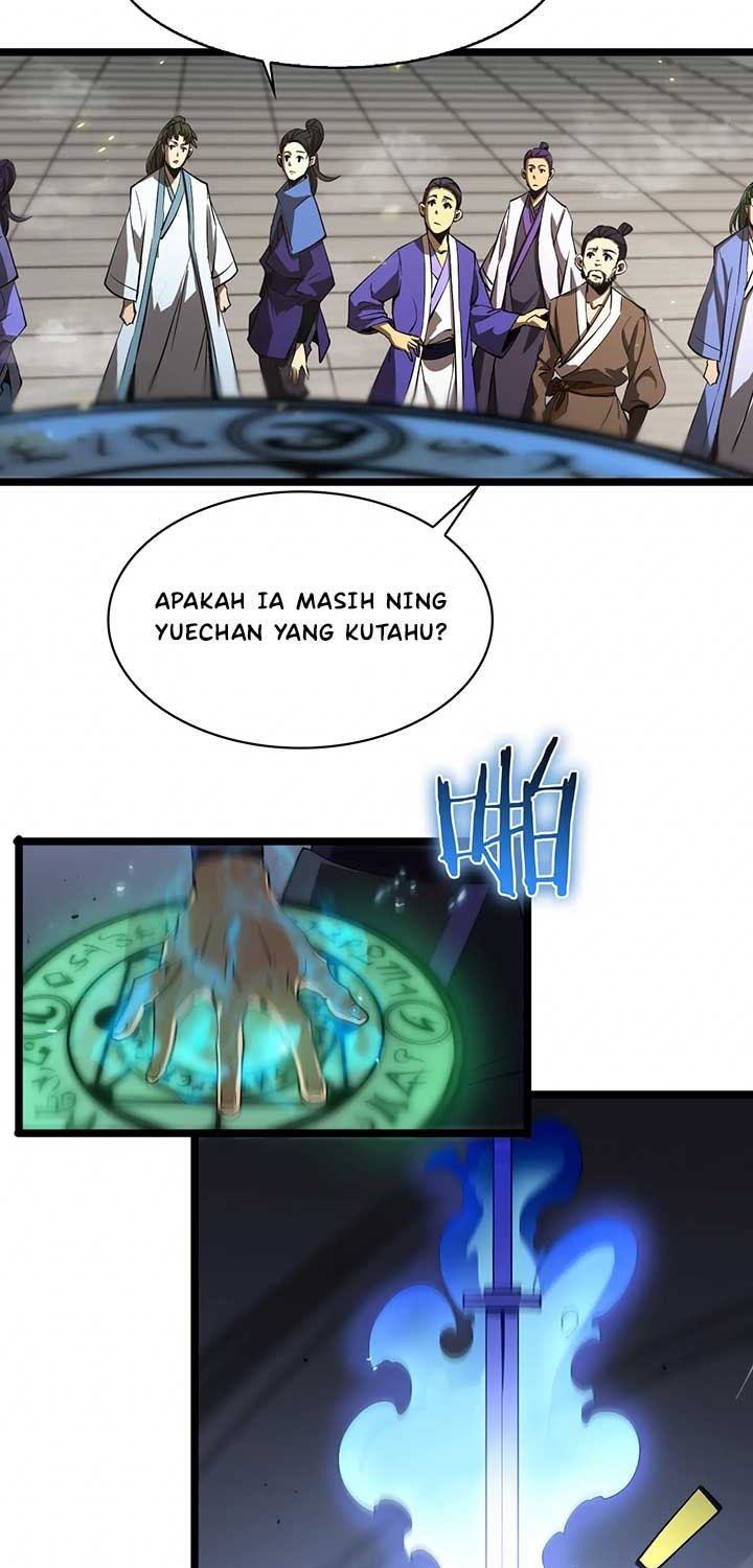 image-komik-worlds-apocalypse-chapter-71-24/50